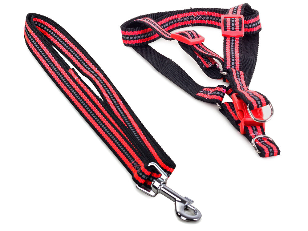 475057d3da10caac4b9c1d8c73258b93 475057d3da10caac4b9c1d8c73258b93